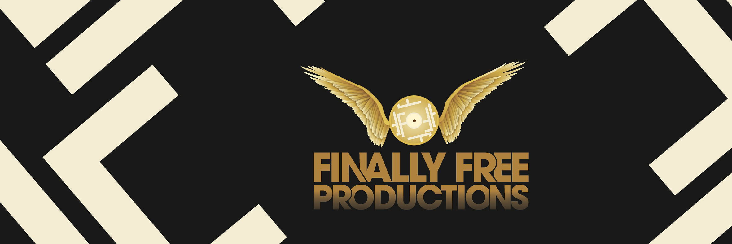 FINALLY FREE PRODUCTIONS culture